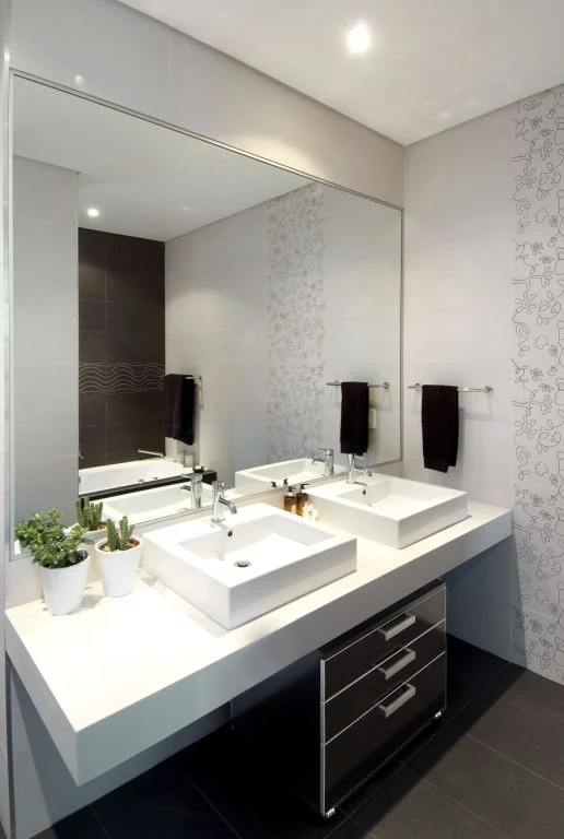 Crystal Polar White — referenca 32