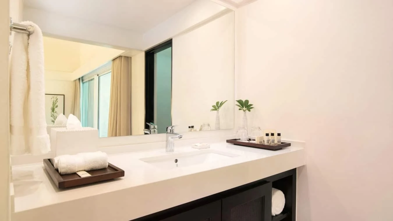 Crystal Polar White — referenca 42
