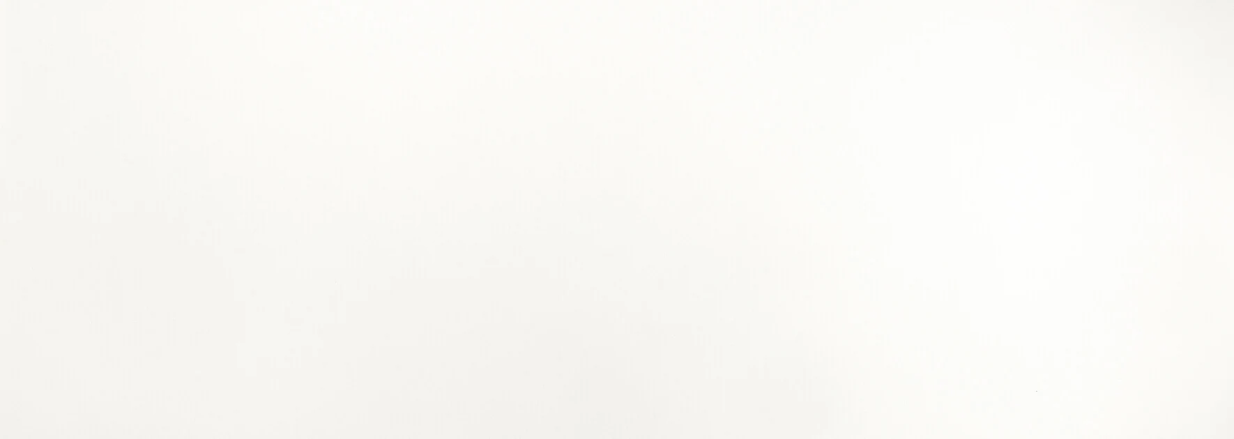 Crystal Polar White — Technistone kvarc
