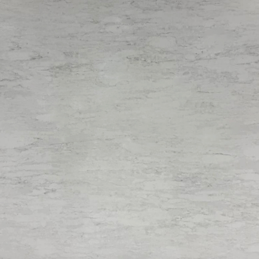Dravone Grey — Coante kvarc