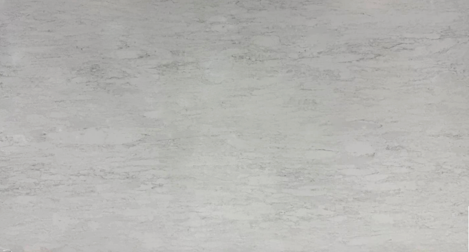 Dravone Grey — cela ploča materijala
