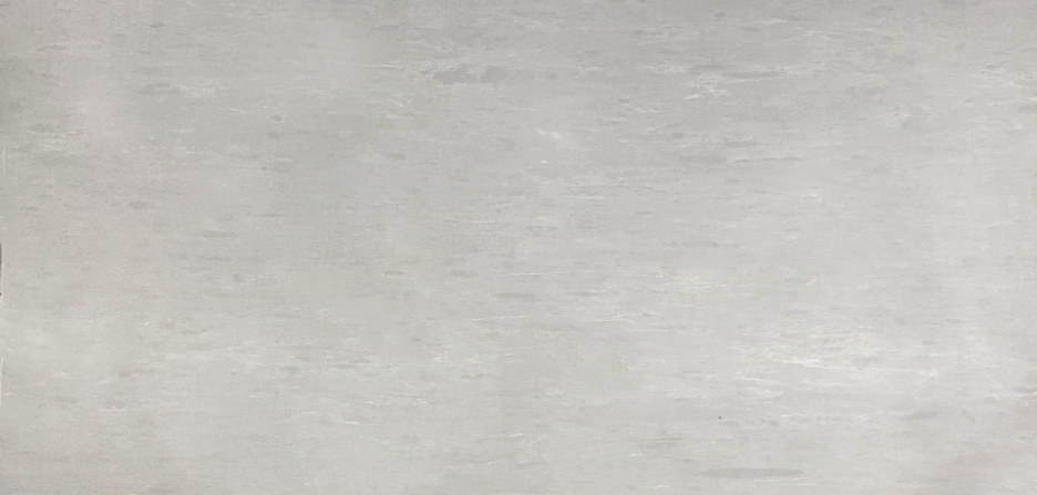 Dravone — cela ploča materijala