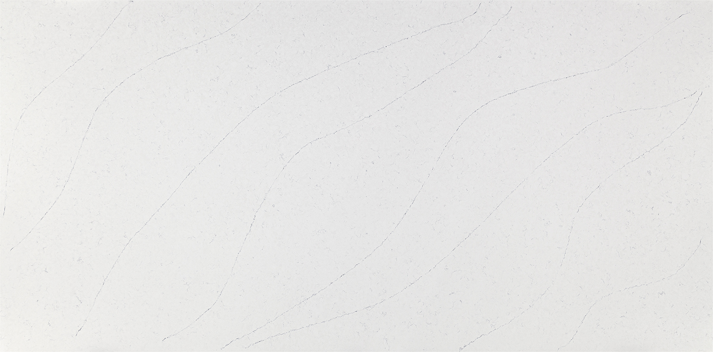Dreamy — cela ploča materijala