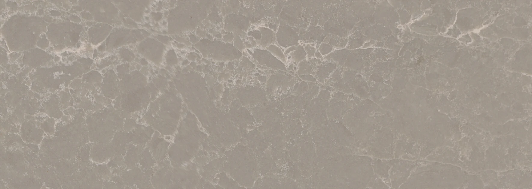 Duna Beige — detalj materijala izbliza
