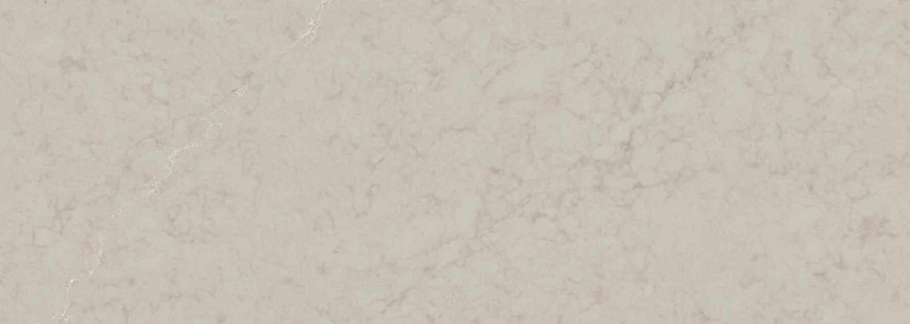 Dynasty White — detalj materijala izbliza