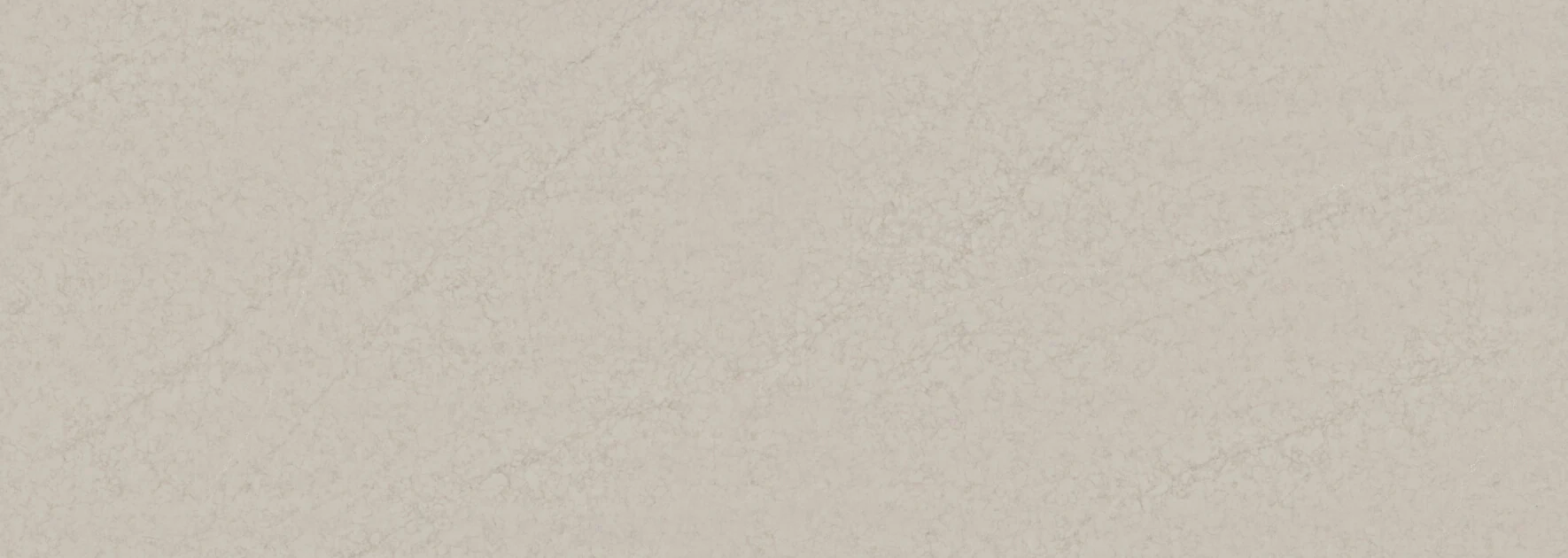 Dynasty White — Technistone kvarc