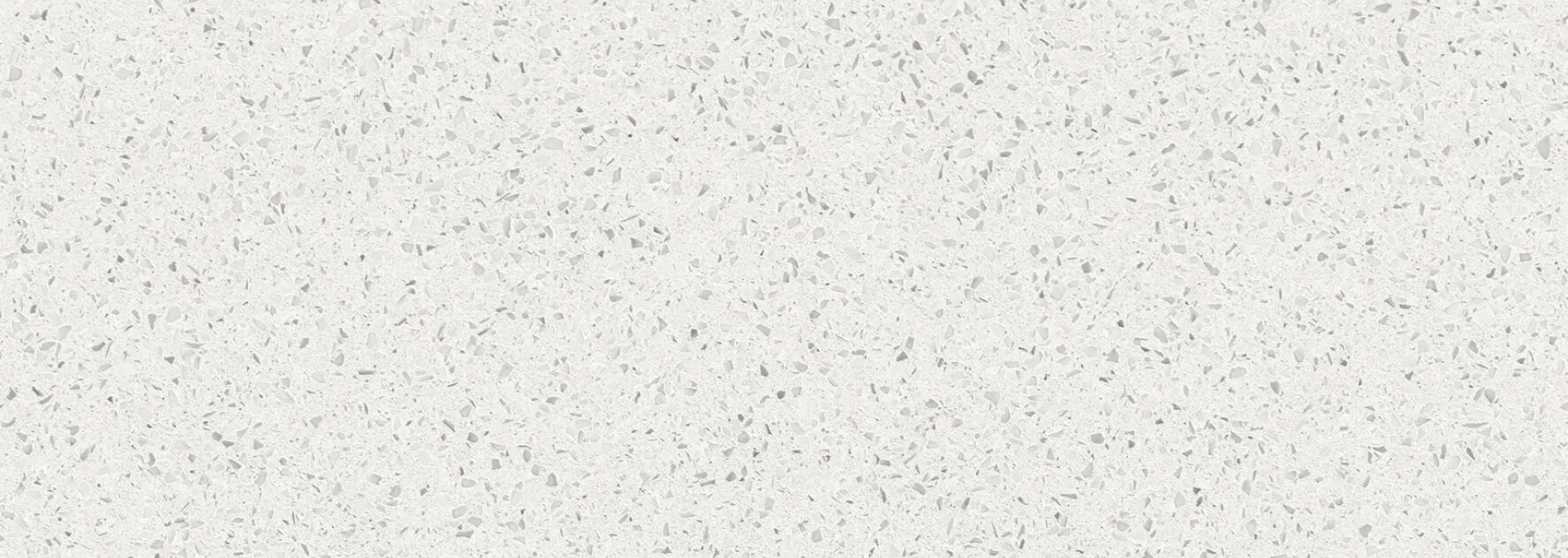 Elegance Eco Nev — detalj materijala izbliza