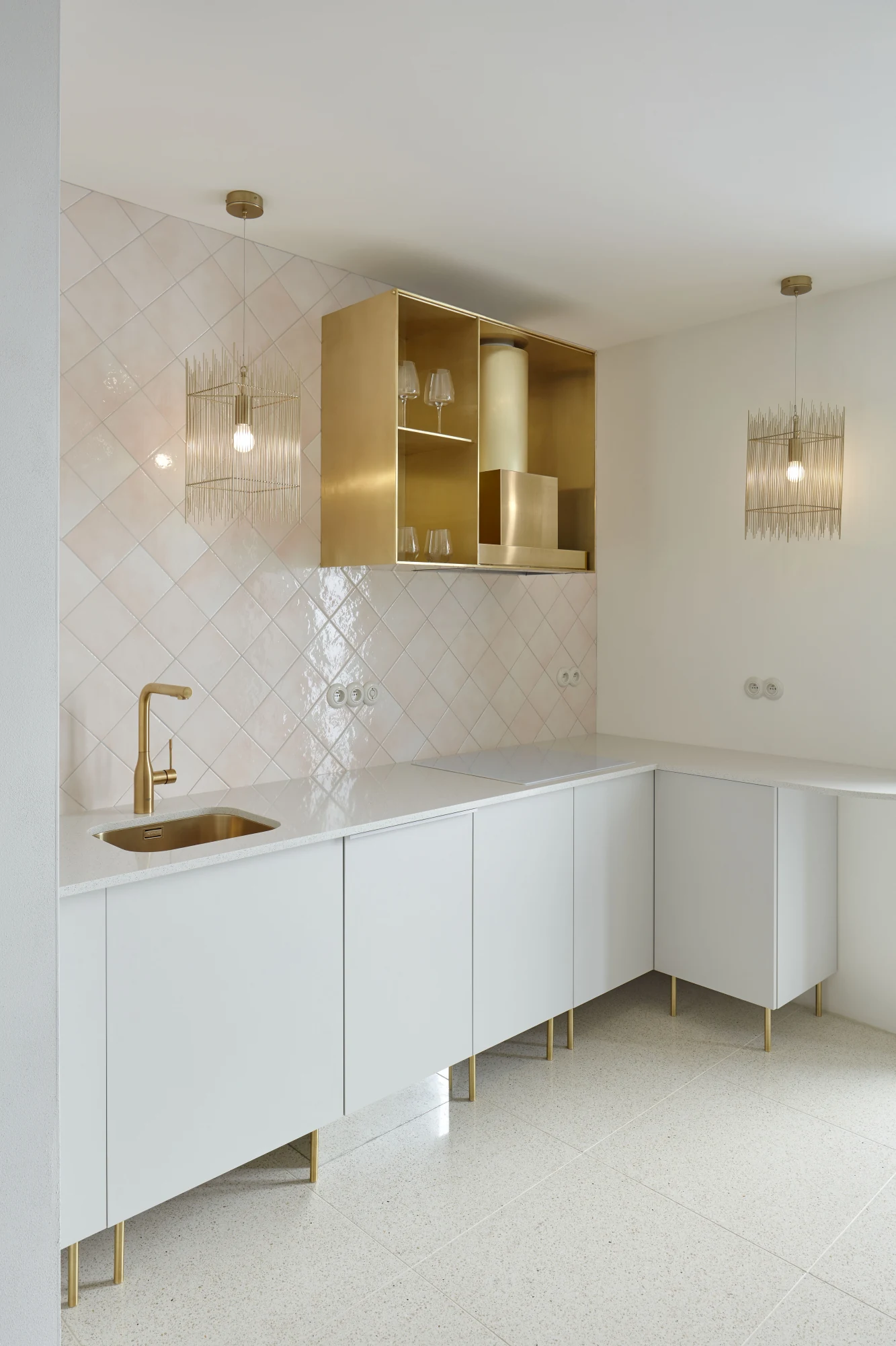 Elegance Eco Nev — referenca 11