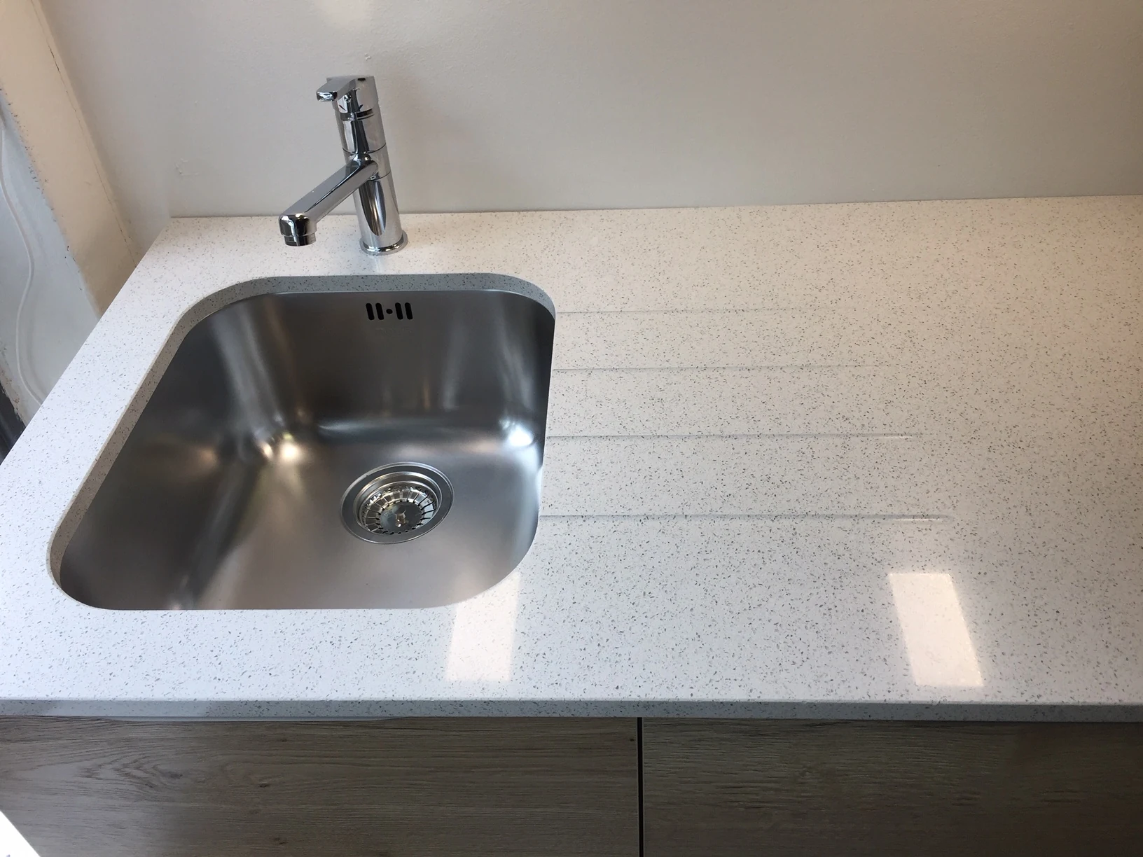 Elegance Eco Nev — referenca 18