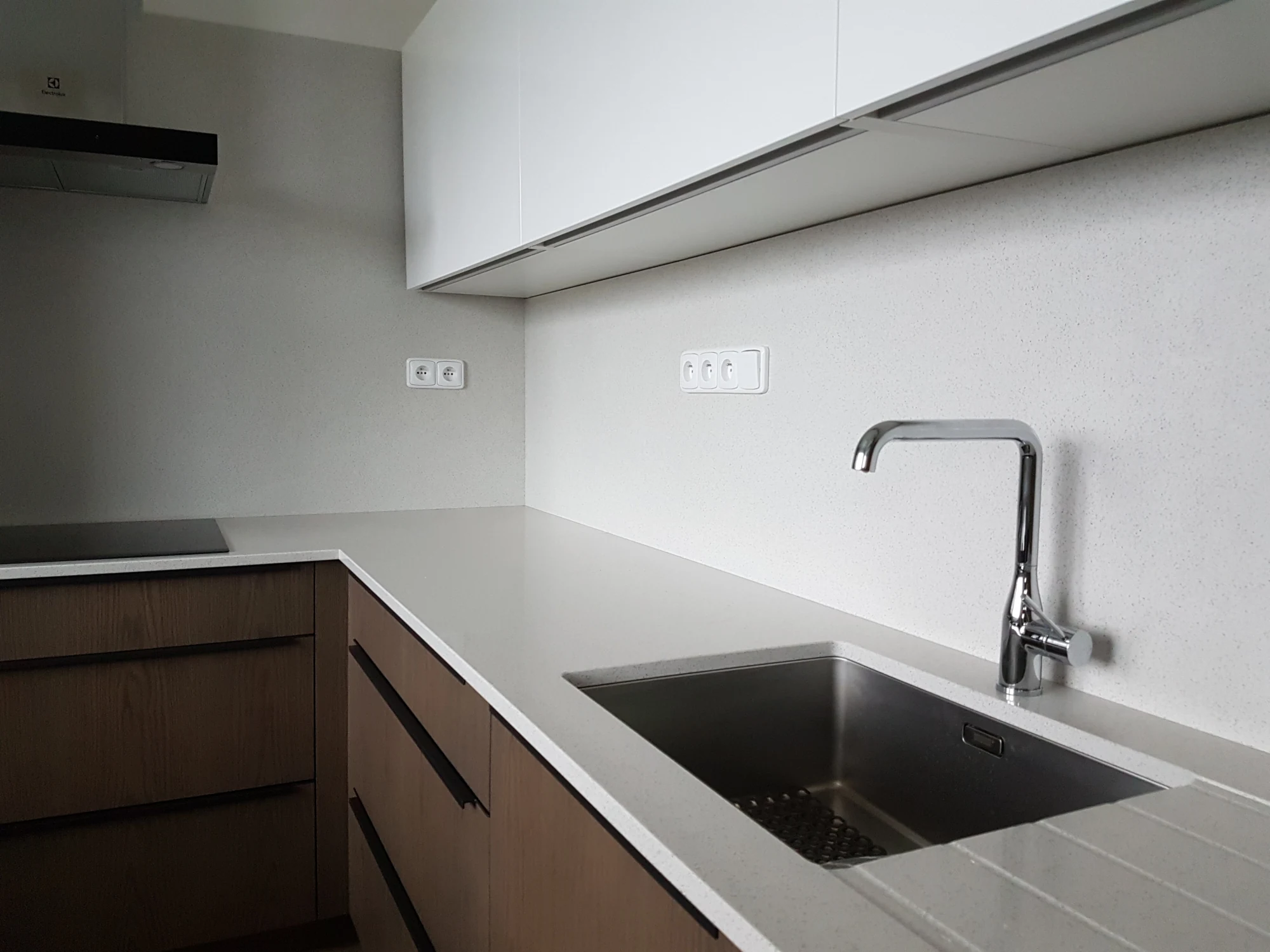 Elegance Eco Nev — referenca 19