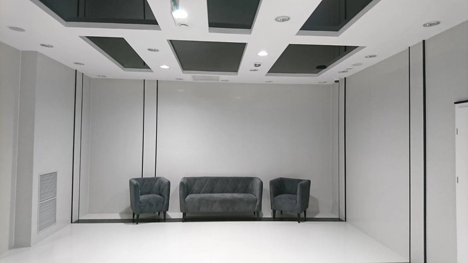 Elegance Eco Nev — referenca 23