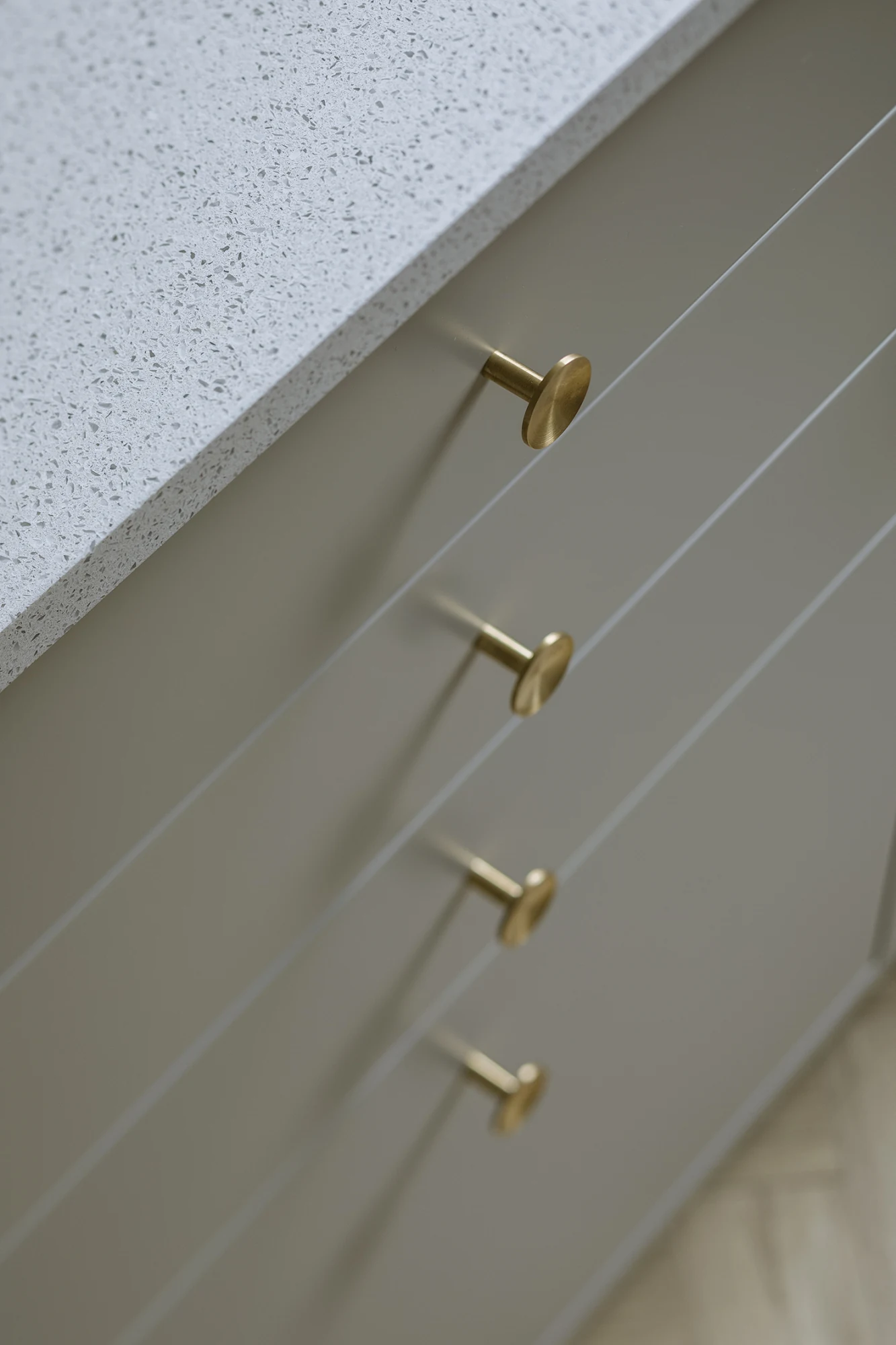 Elegance Eco Nev — referenca 2