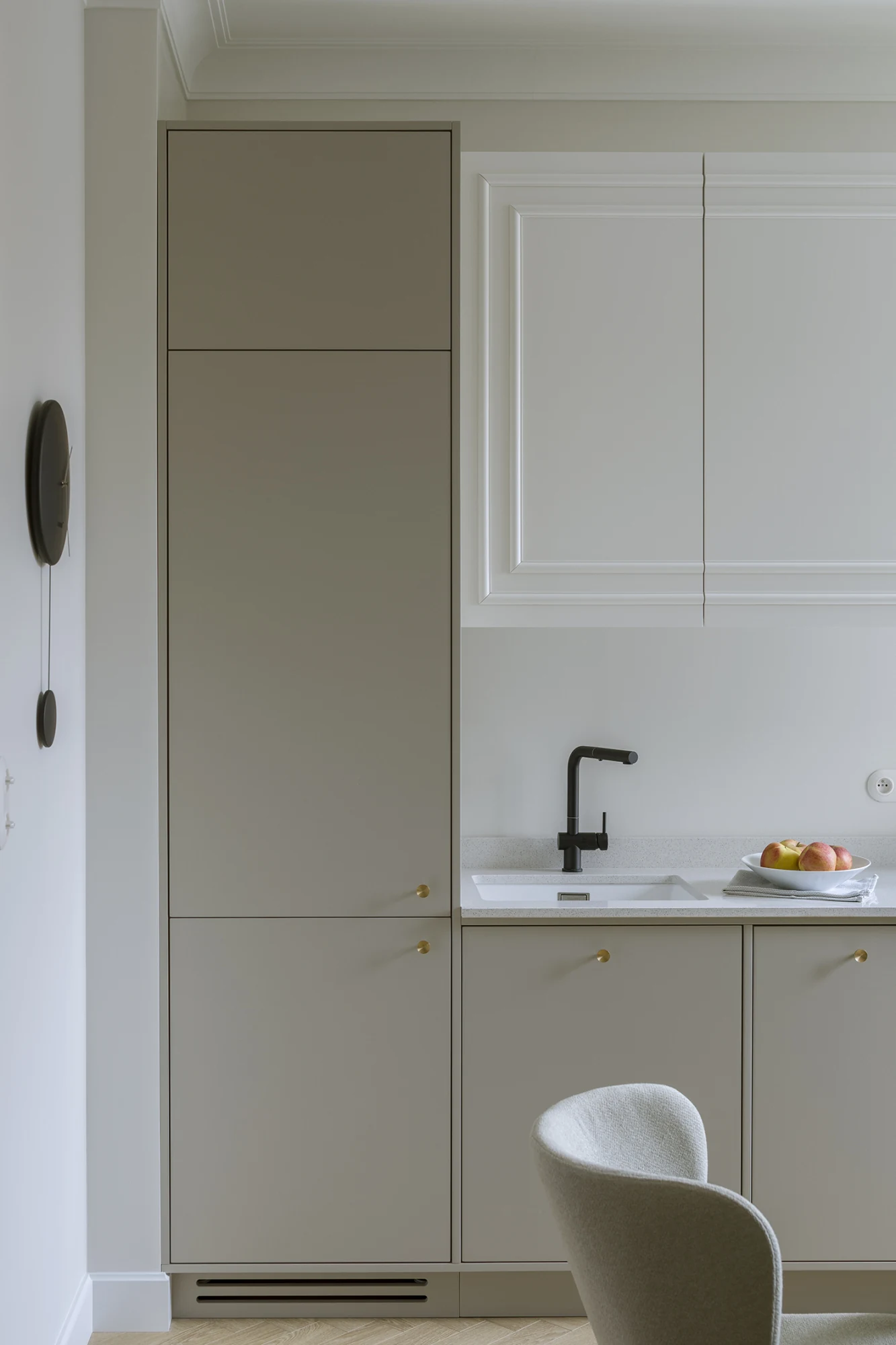 Elegance Eco Nev — referenca 3