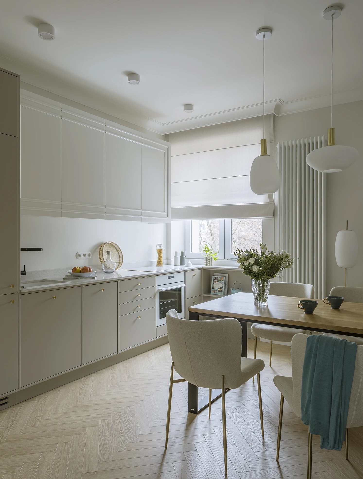 Elegance Eco Nev — referenca 4