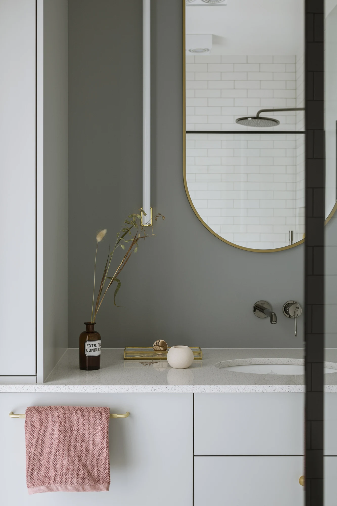 Elegance Eco Nev — referenca 5