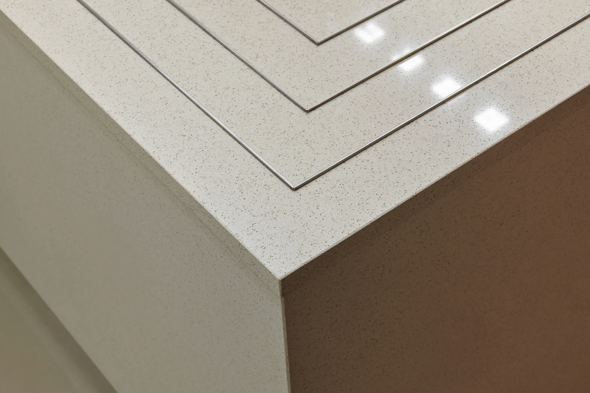 Elegance Eco Nev — referenca 9