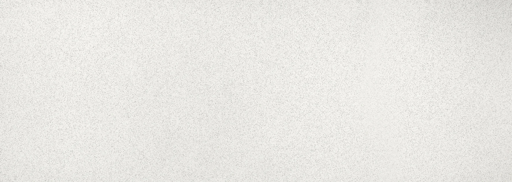 Elegance Eco Nev — Technistone kvarc