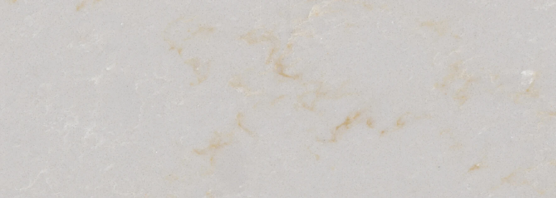 Elysian Gold — detalj materijala izbliza