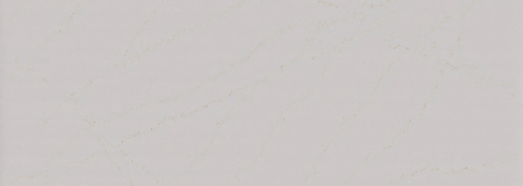 Elysian Gold — Technistone kvarc