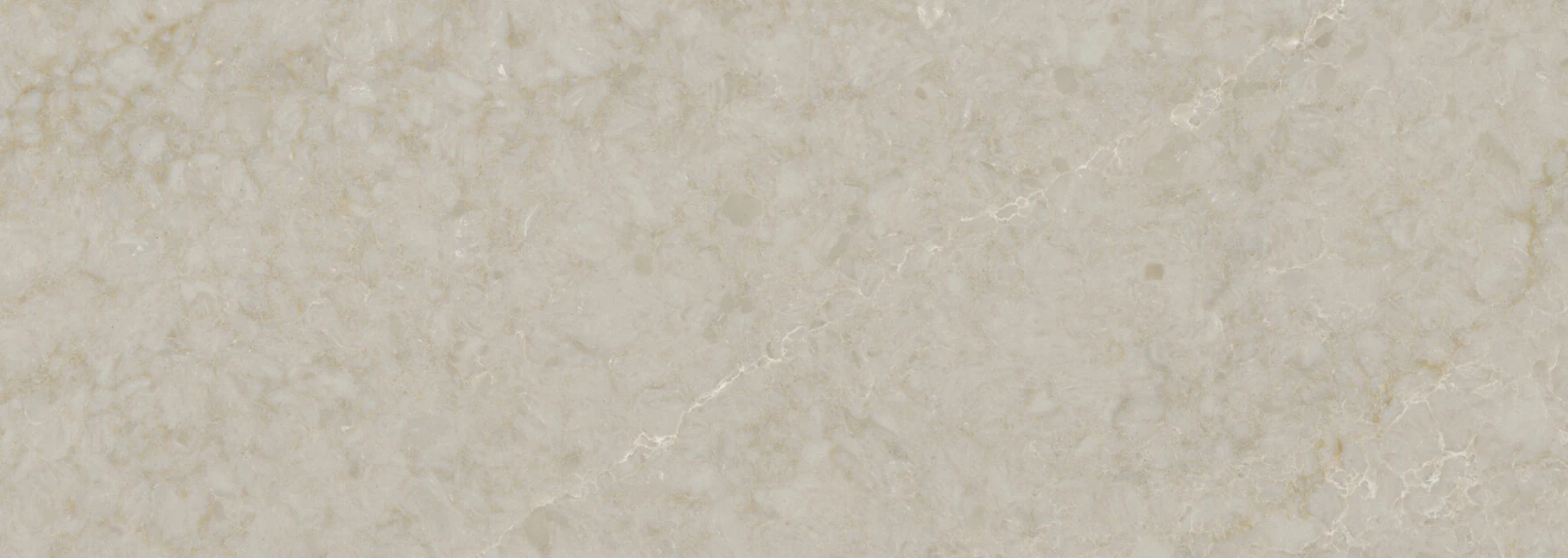 Emperador Beige — detalj materijala izbliza