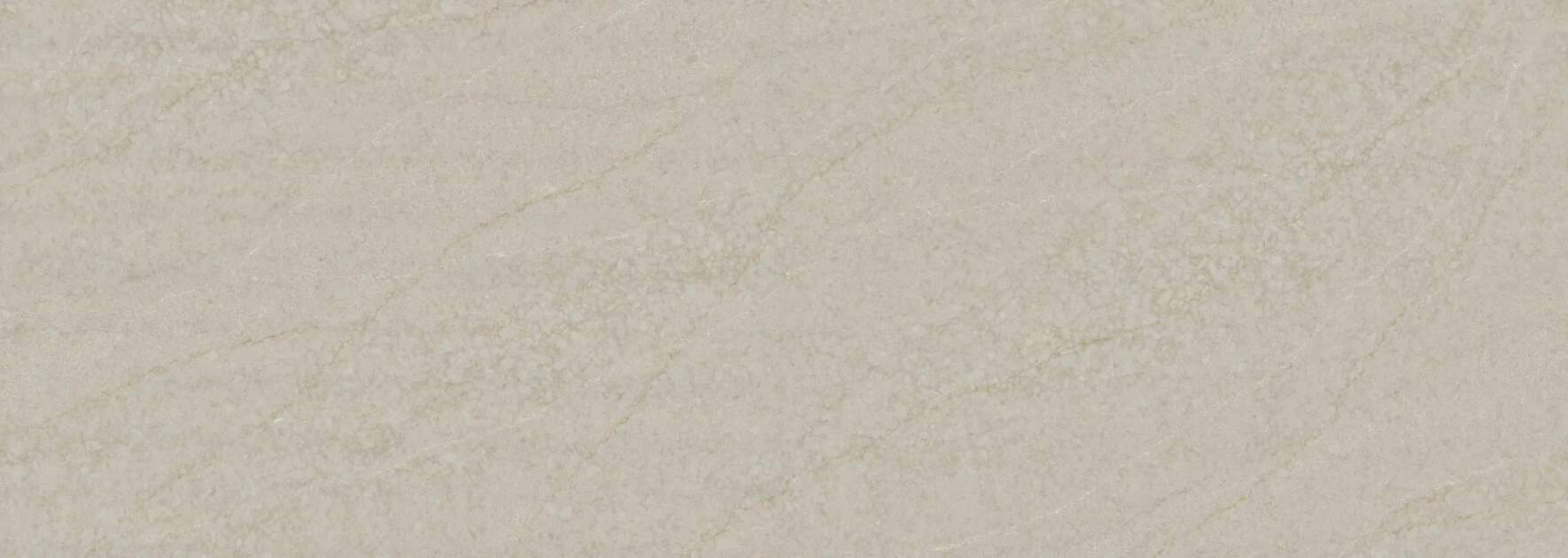 Emperador Beige — Technistone kvarc