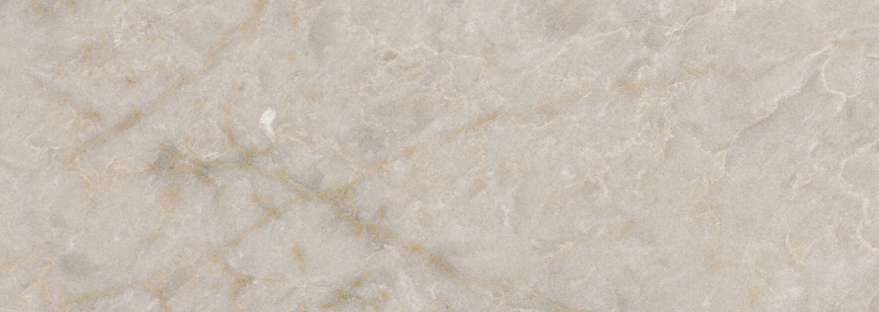 Glencoe — detalj materijala izbliza