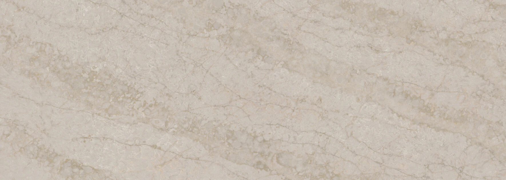 Glencoe — Technistone kvarc