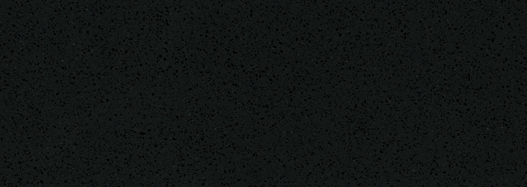 Gobi Black — detalj materijala izbliza