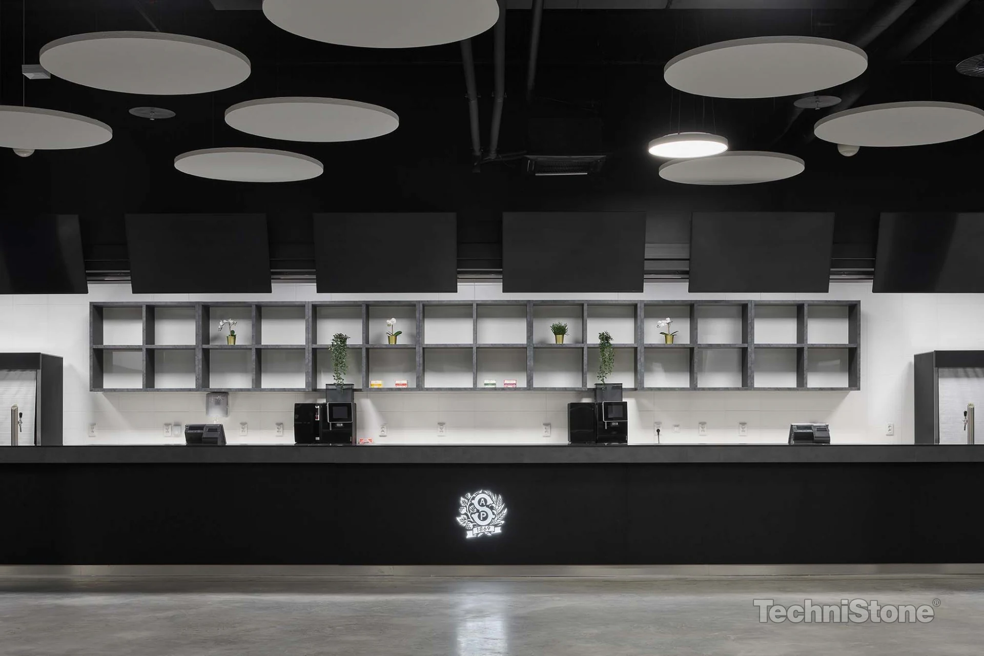 Gobi Black — referenca 46