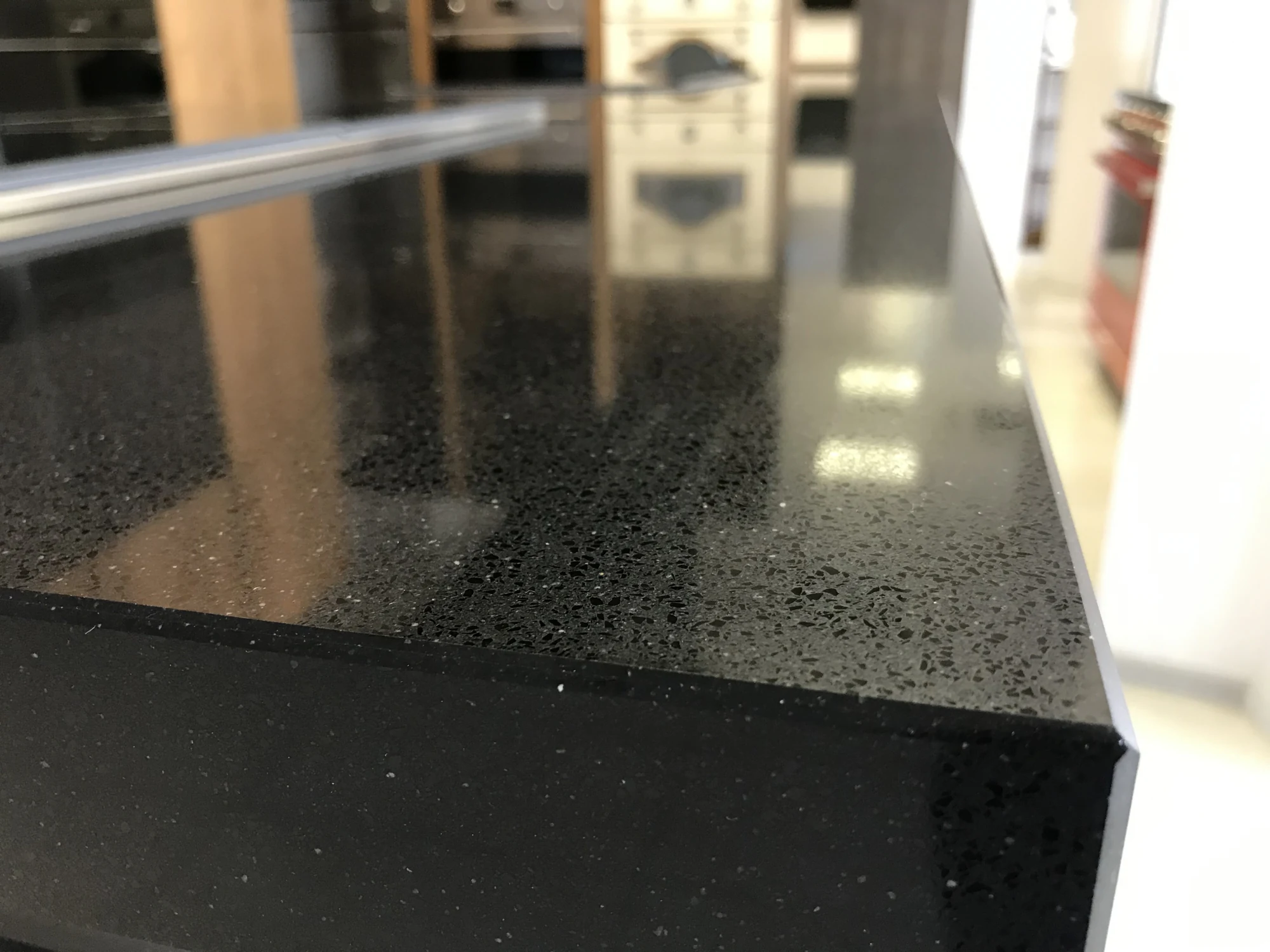 Gobi Black — referenca 7