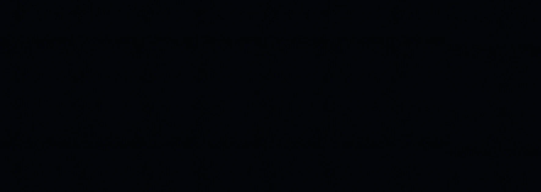 Gobi Black — Technistone kvarc