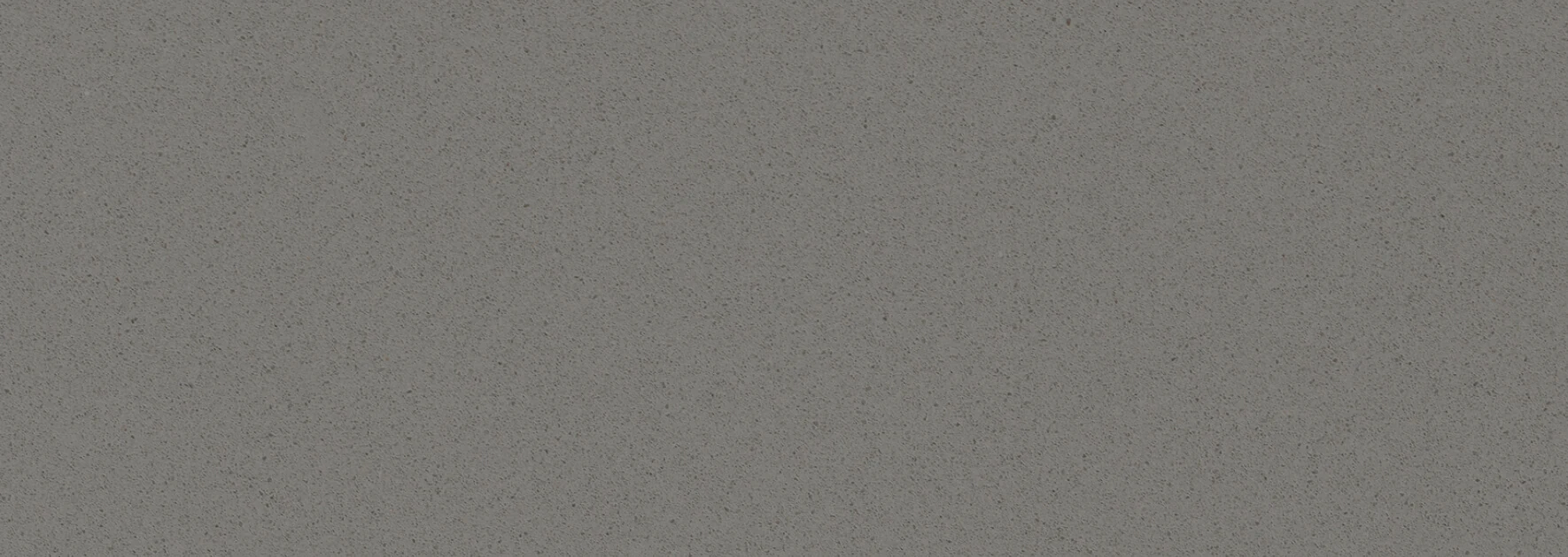 Gobi Grey — detalj materijala izbliza