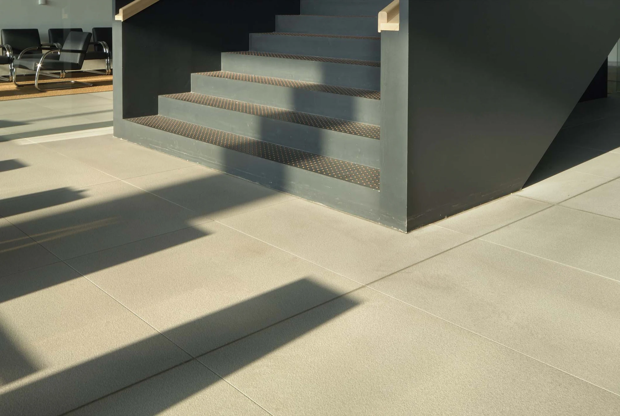 Gobi Grey — referenca 22