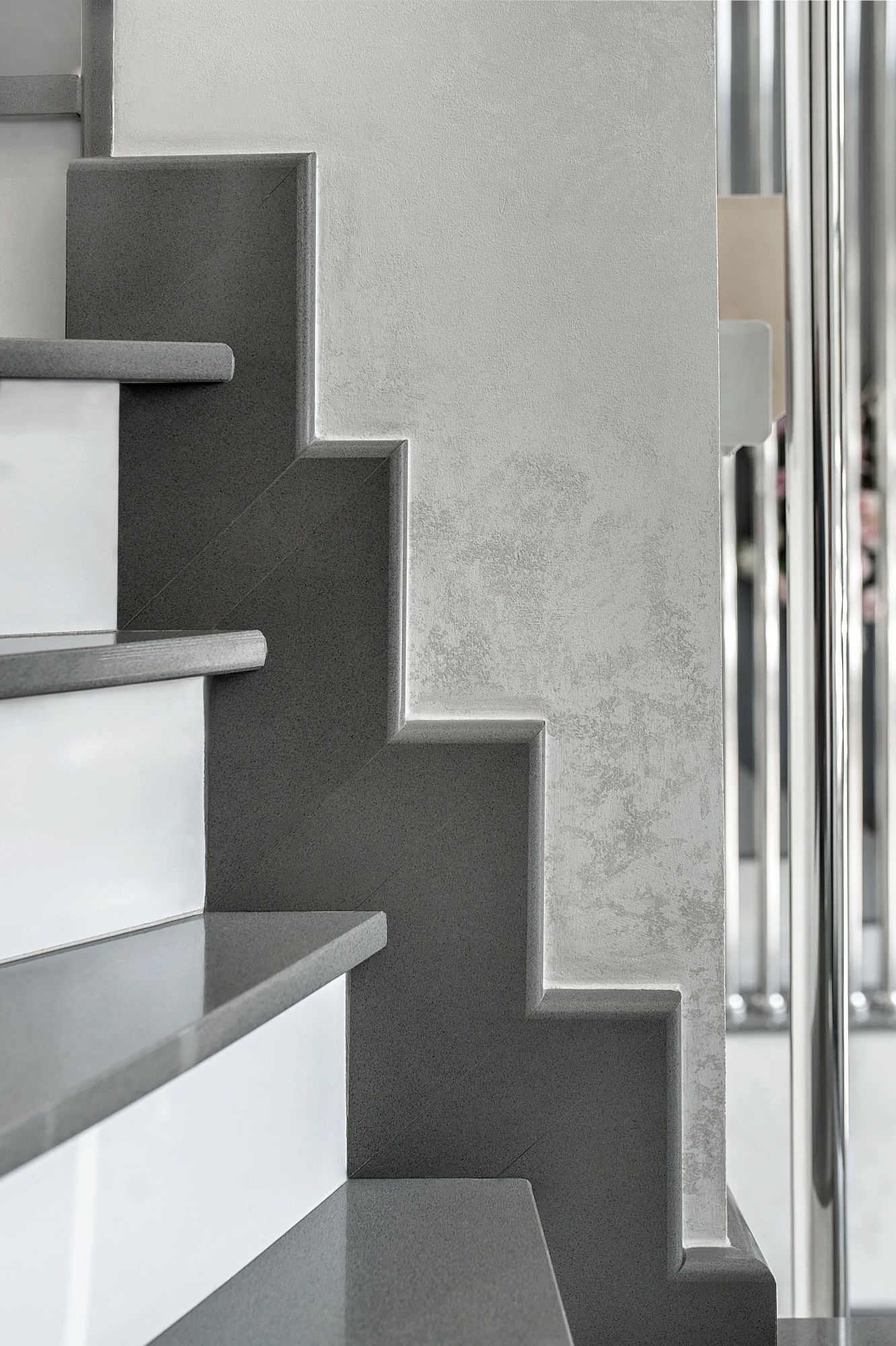 Gobi Grey — referenca 30