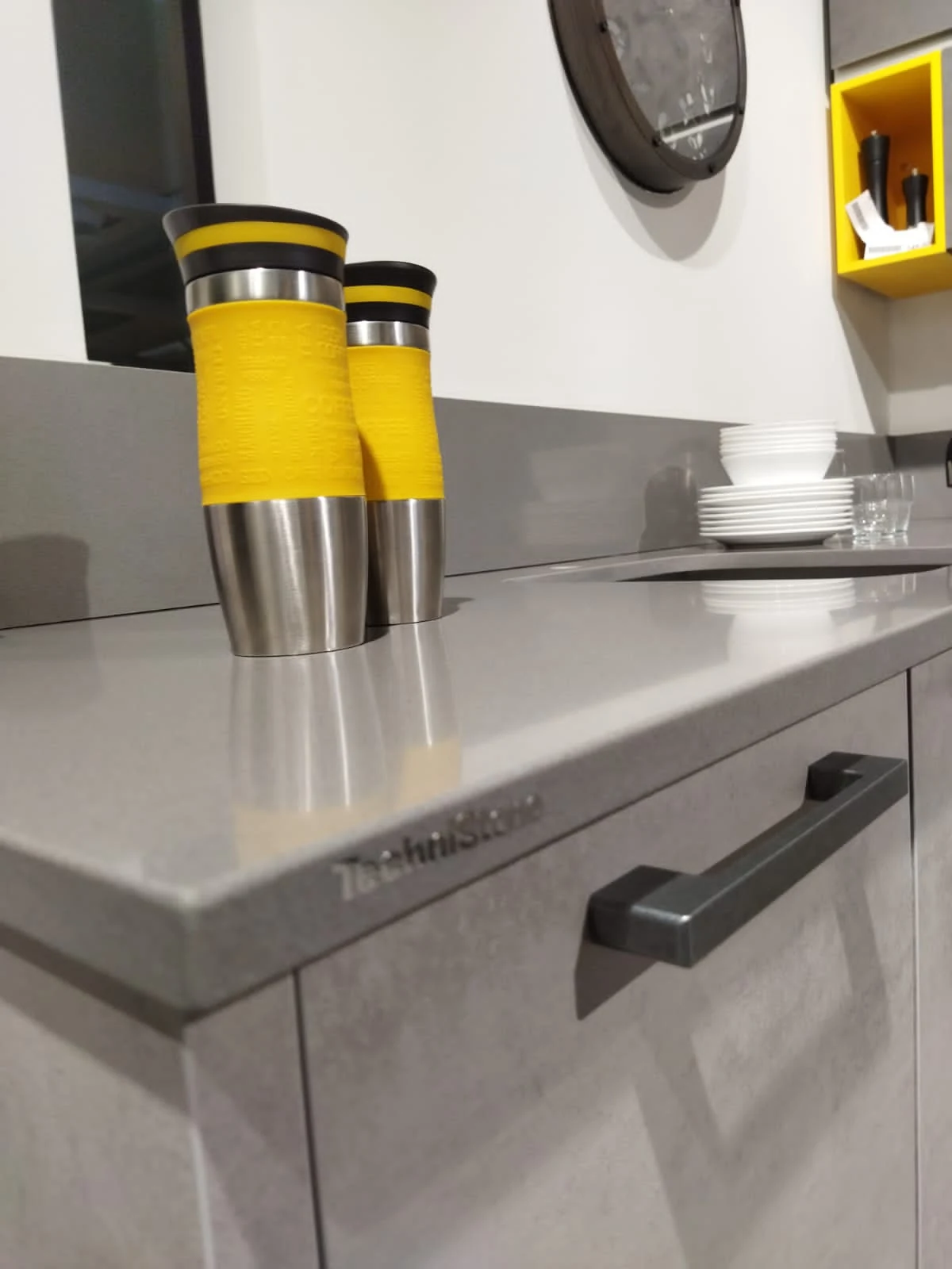 Gobi Grey — referenca 4