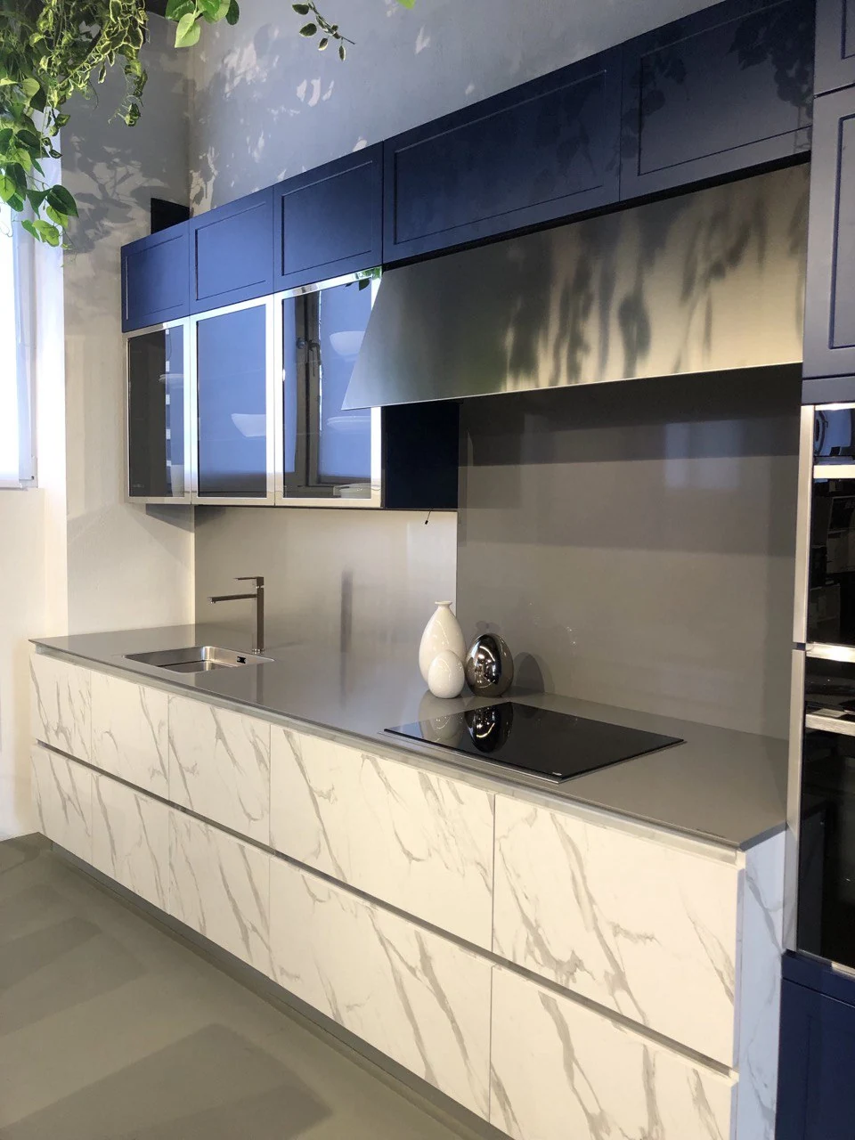 Gobi Grey — referenca 5