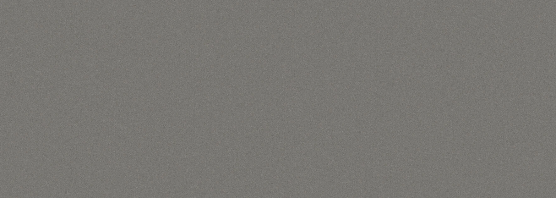 Gobi Grey — Technistone kvarc