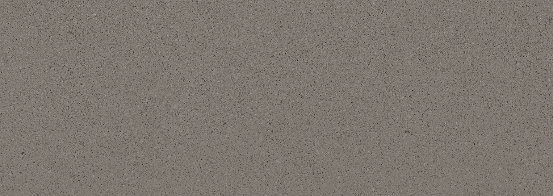 Gobi Urban — detalj materijala izbliza