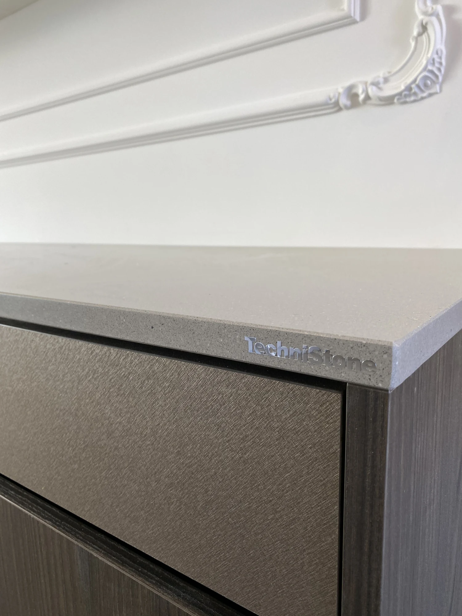 Gobi Urban — referenca 2
