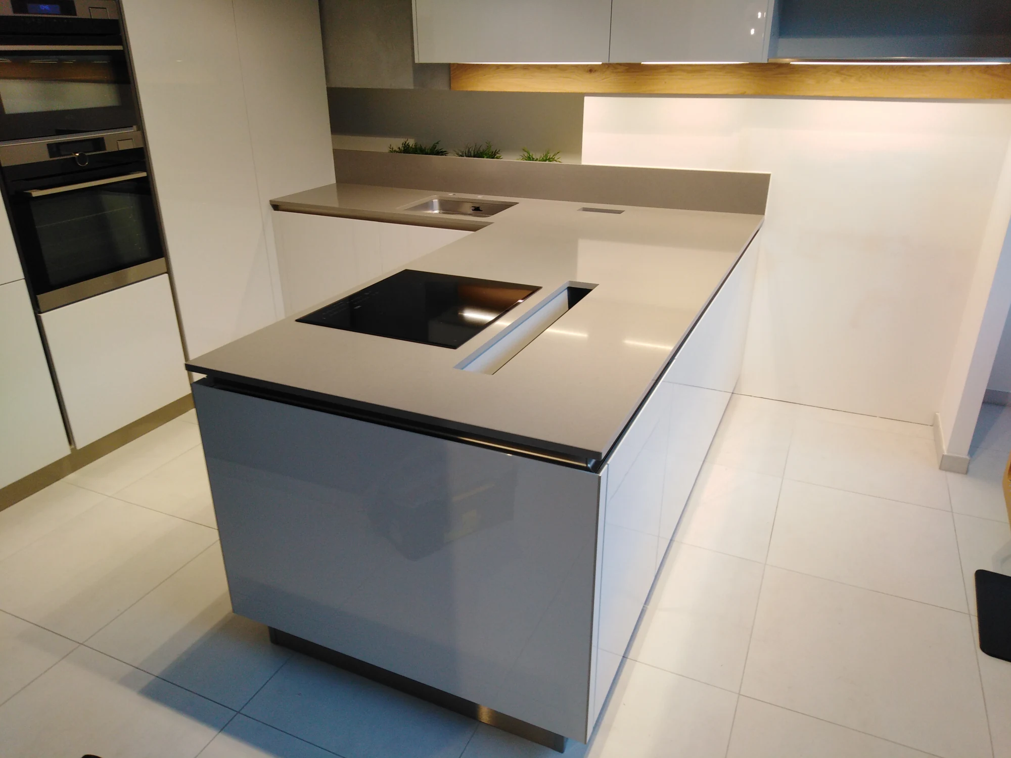 Gobi Urban — referenca 3