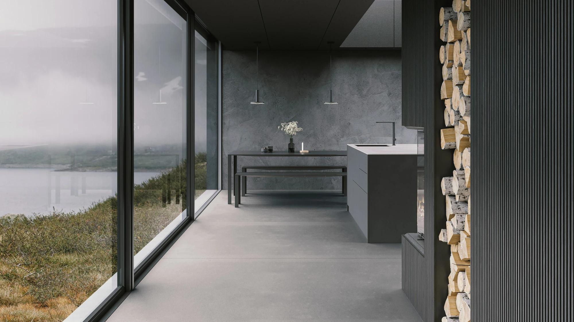 Gobi Urban — referenca 4