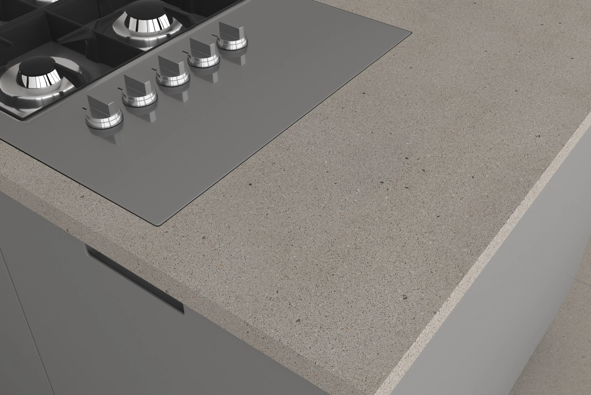 Gobi Urban — referenca 5