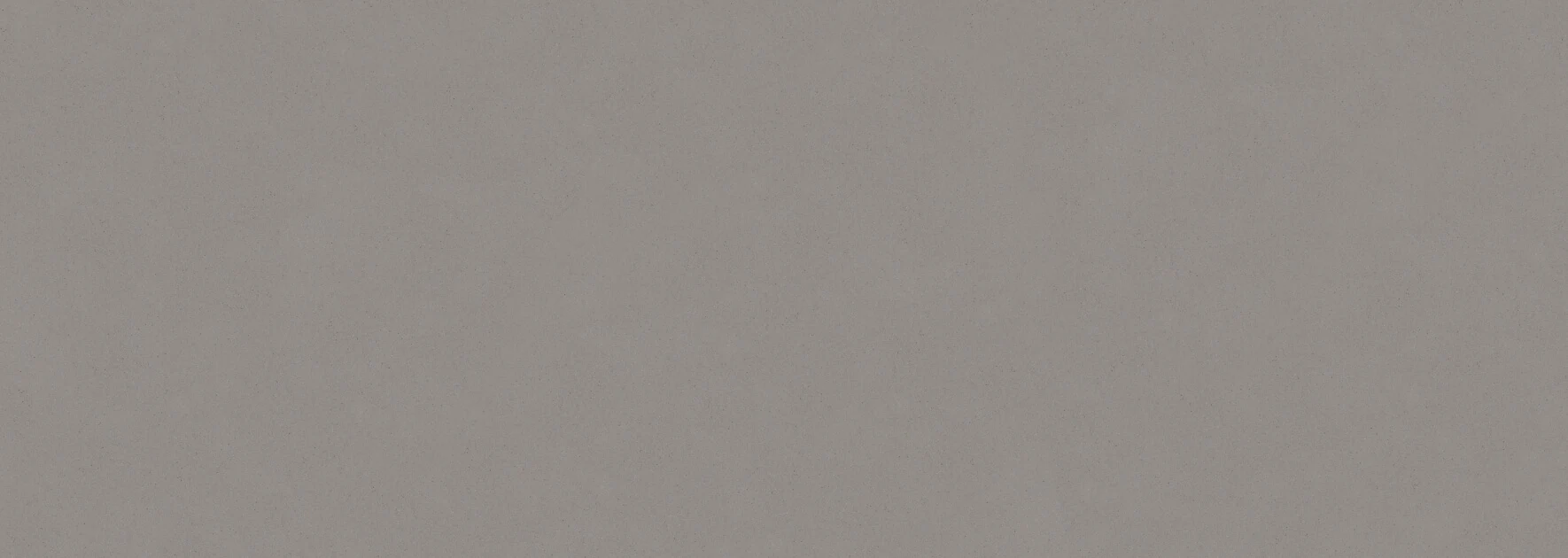 Gobi Urban — Technistone kvarc