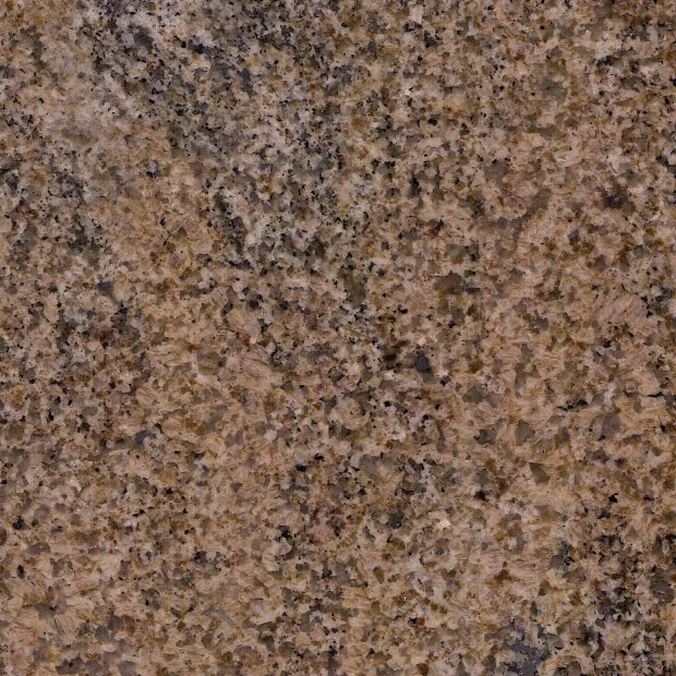 African Ivory — Granit iz Namibije
