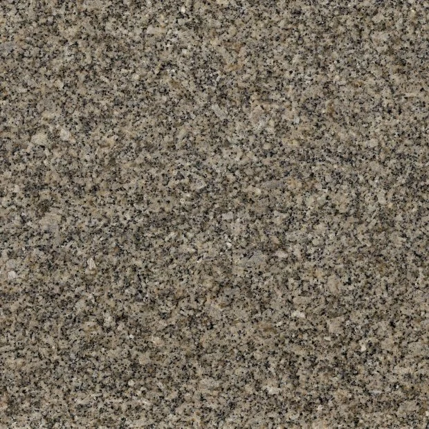 Almond Gold — Granit iz Brazila