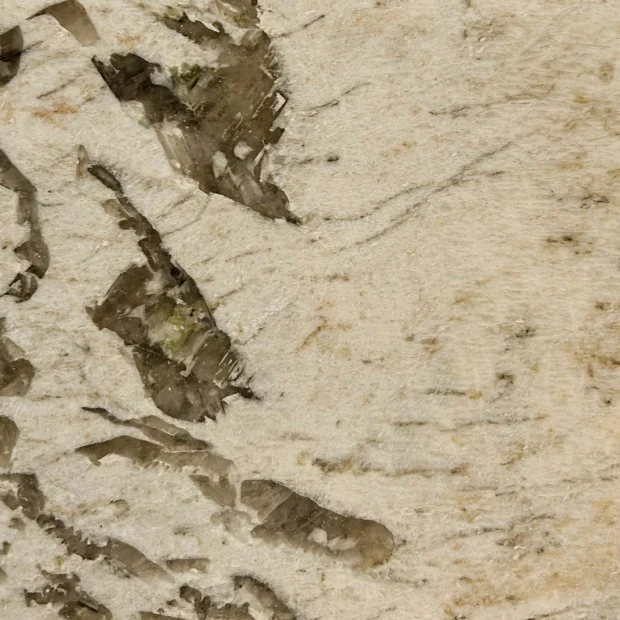 Alpinus Vintage — Granit iz Brazila
