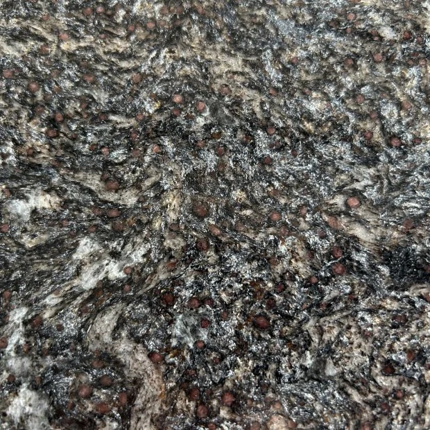 Alps Glitter — Granit iz Italije