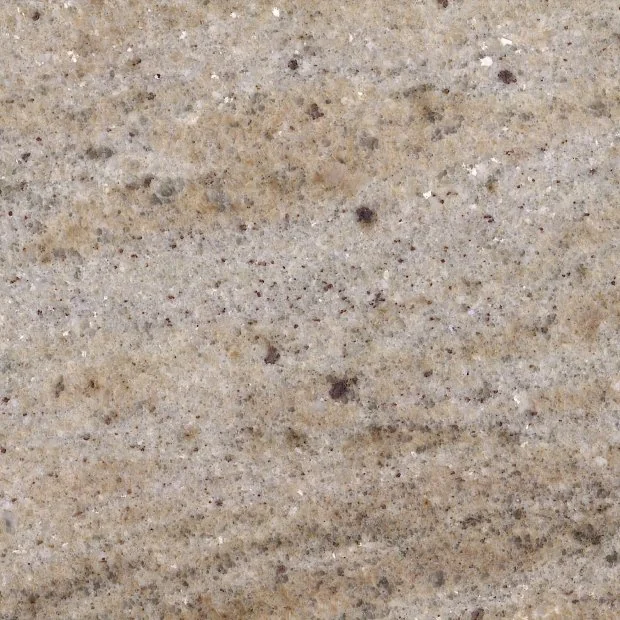 Astoria — Granit iz Indije