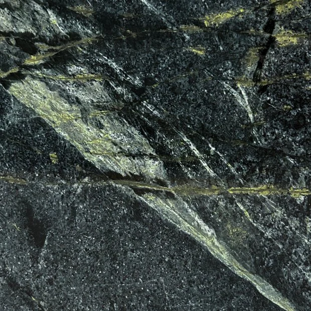 Atlantic Dark — Granit iz Kine