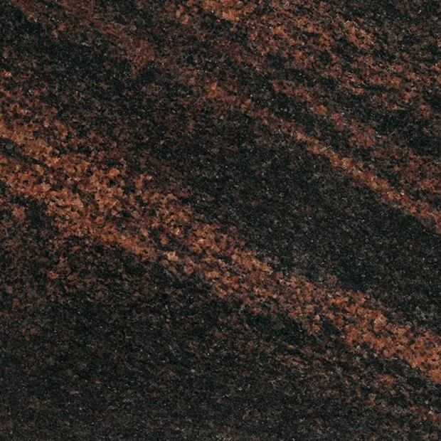 Aurora — Granit iz Finske